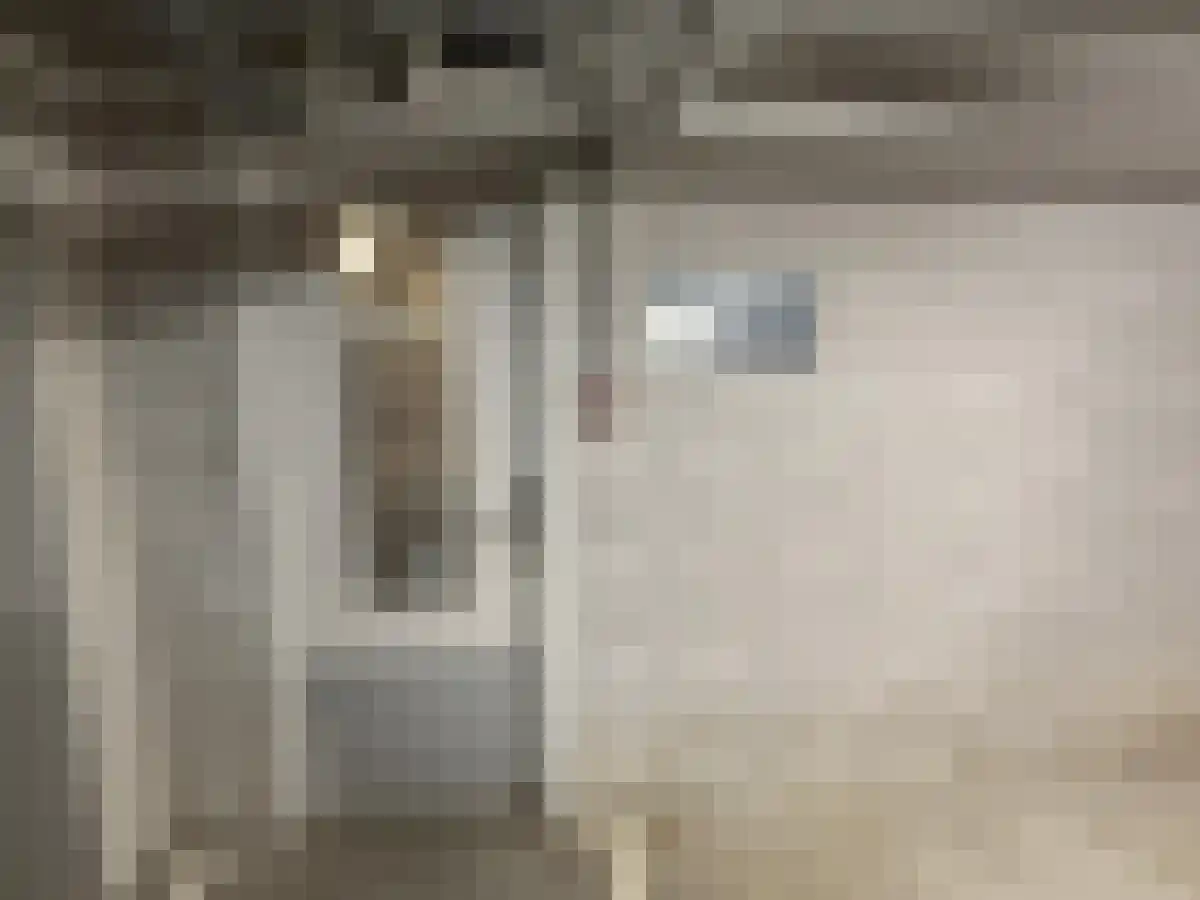 Vrouwengelukhof 16 Amsterdam thumbnail 4