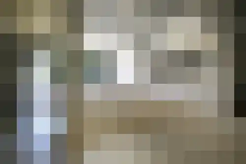 Vrouwengelukhof 16 Amsterdam thumbnail 5