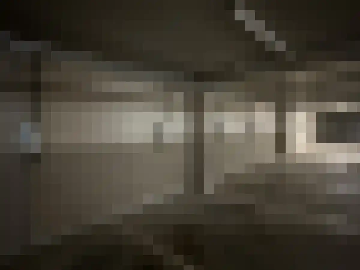 Vrouwengelukhof 16 Amsterdam thumbnail 6