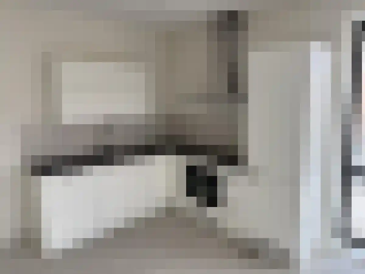 Vrouwengelukhof 174 Amsterdam thumbnail 4
