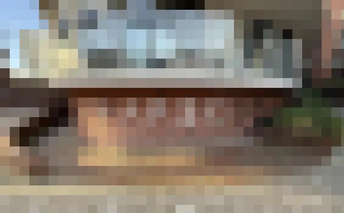 Vrouwengelukhof 4 Amsterdam thumbnail 5