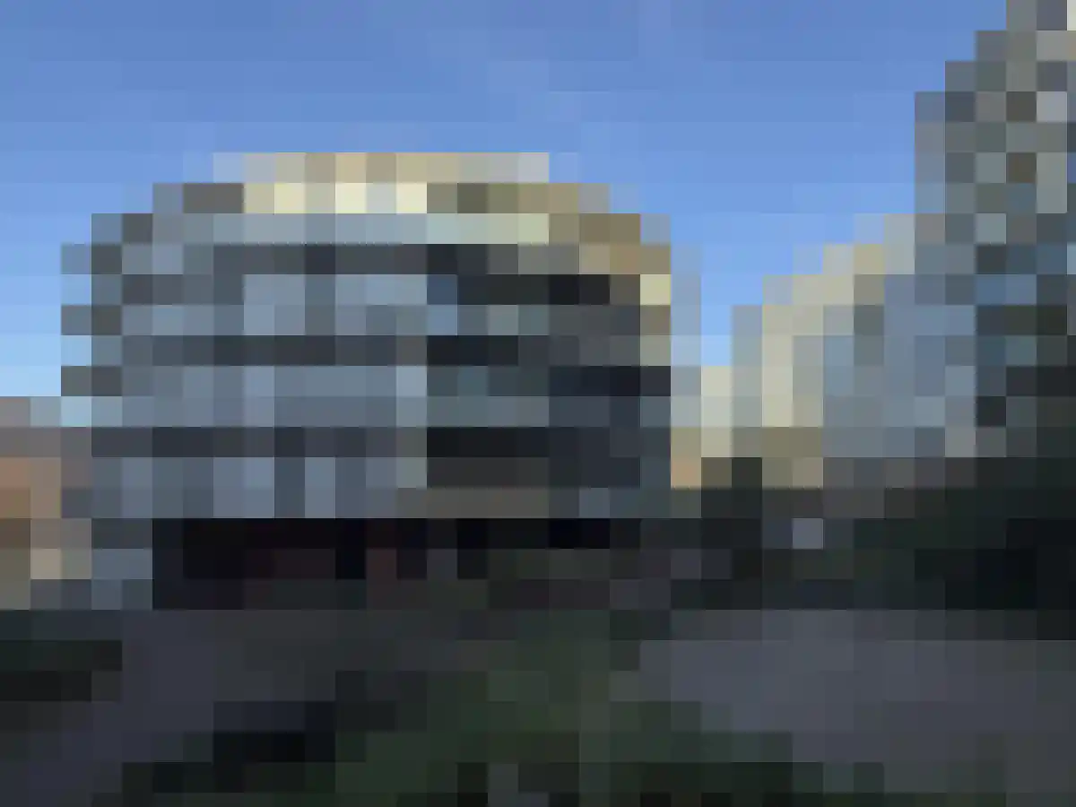 Vrouwengelukhof 49 Amsterdam thumbnail 4