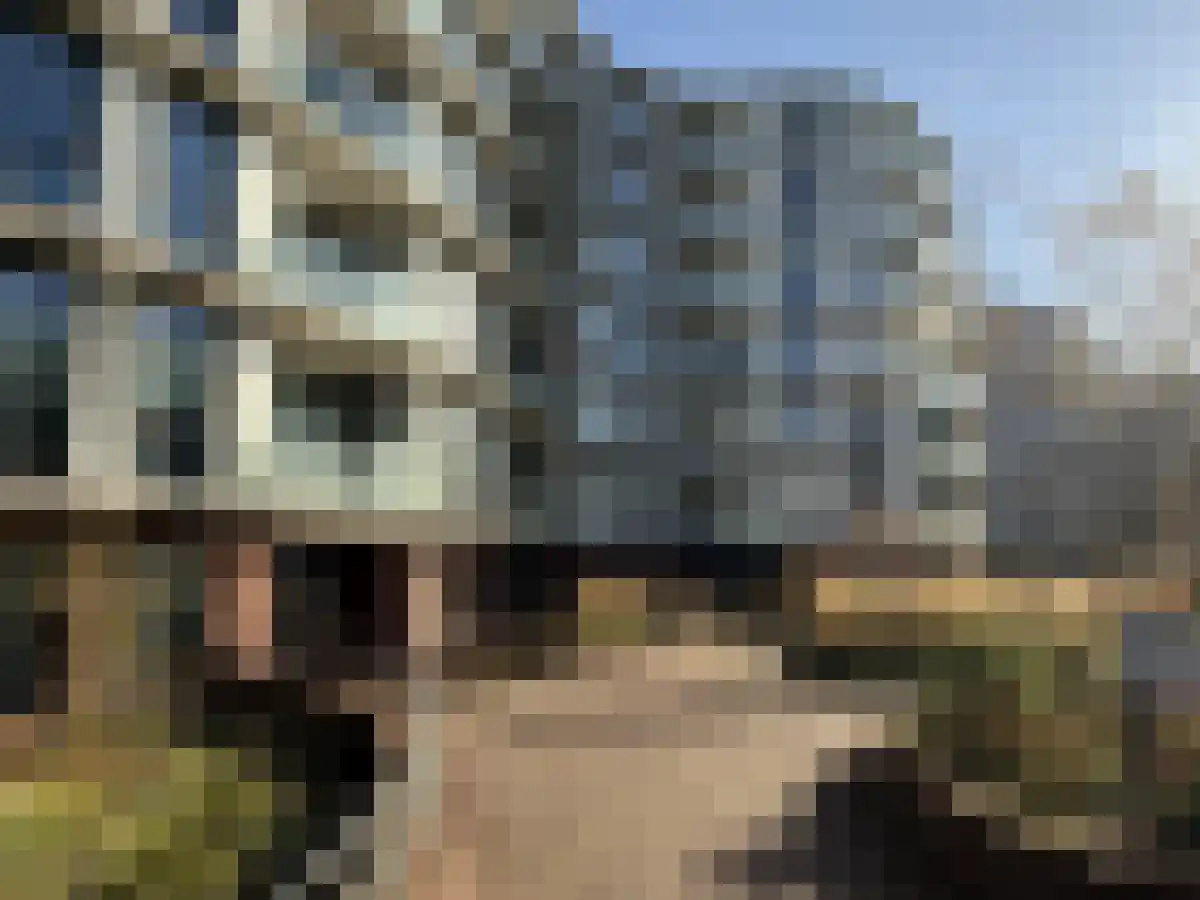 Vrouwengelukhof 66 Amsterdam thumbnail 4