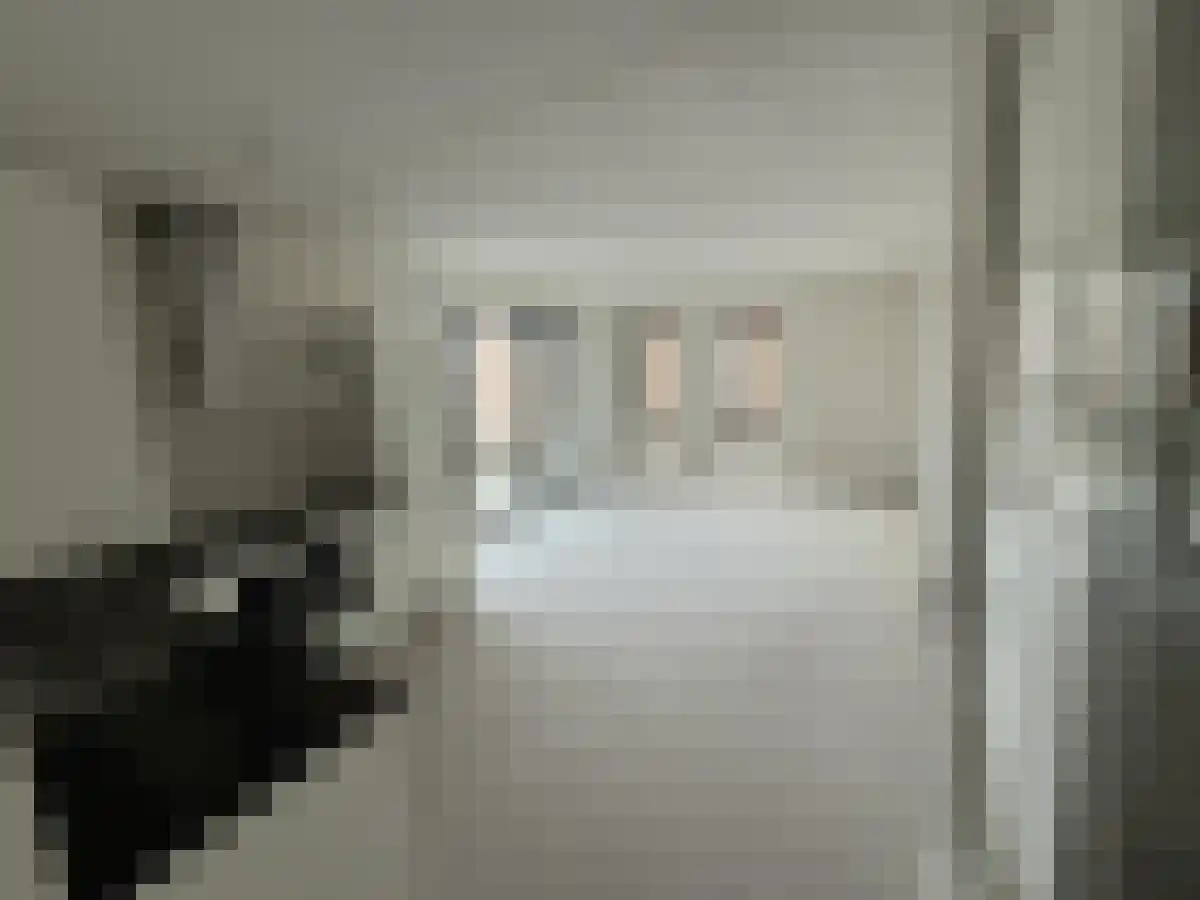 Vrouwengelukhof 66 Amsterdam thumbnail 6