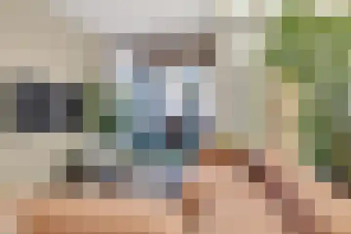Vrouwenhoflaan 2 a Brielle thumbnail 13