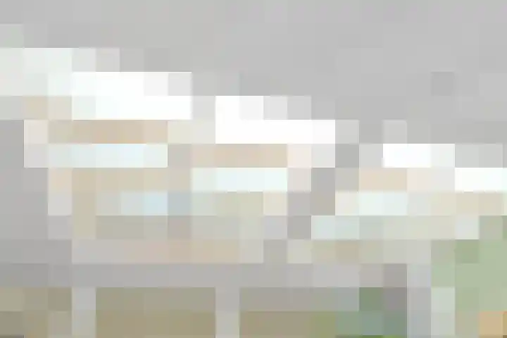 Vrouwenhoflaan 2 a Brielle thumbnail 17