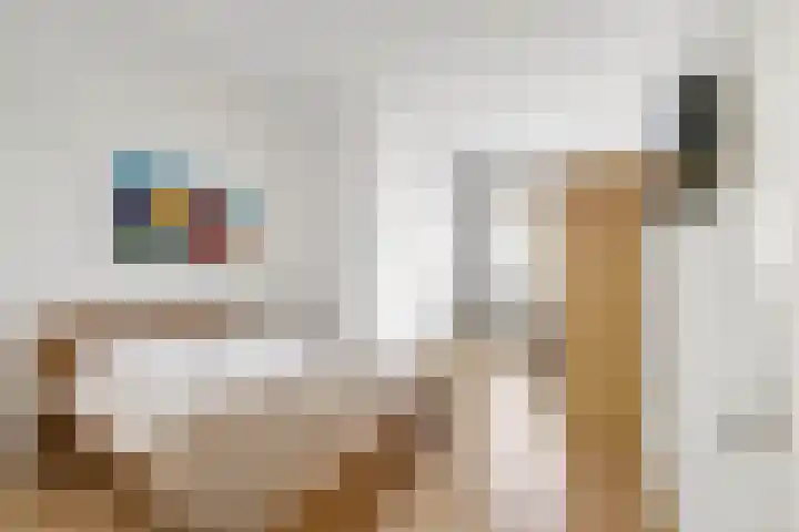Vrouwenhoflaan 2 a Brielle thumbnail 21