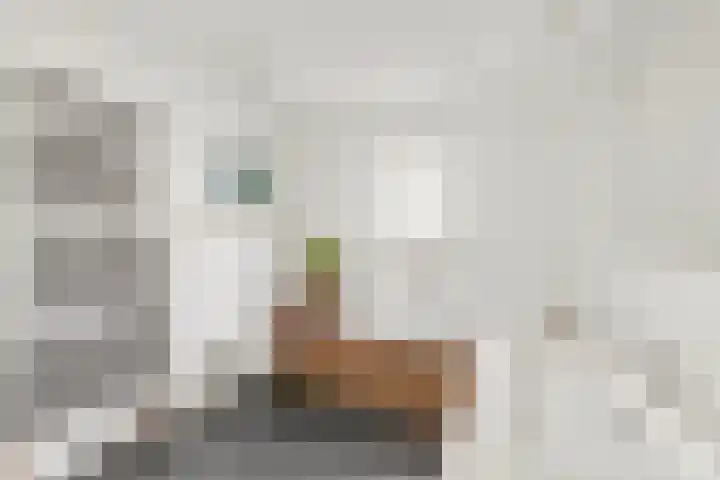 Vrouwenhoflaan 2 a Brielle thumbnail 26