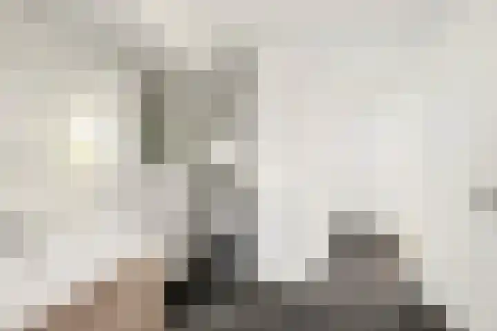 Vrouwenhoflaan 2 a Brielle thumbnail 27