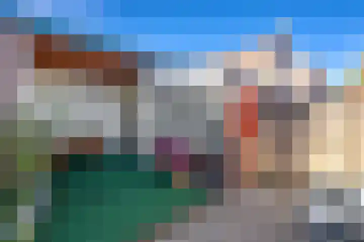 Vrouwenhoflaan 2 a Brielle thumbnail 30