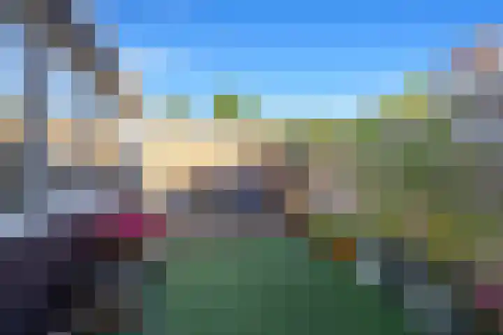 Vrouwenhoflaan 2 a Brielle thumbnail 4