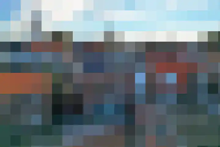 Vrouwenhoflaan 2 a Brielle thumbnail 5
