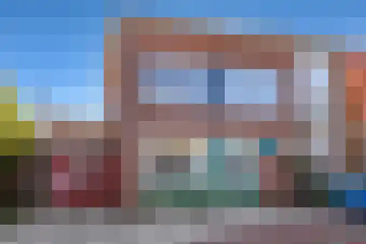 Vrouwenhoflaan 2 a Brielle thumbnail 6
