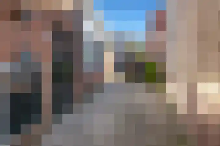 Vrouwenhoflaan 2 a Brielle thumbnail 7