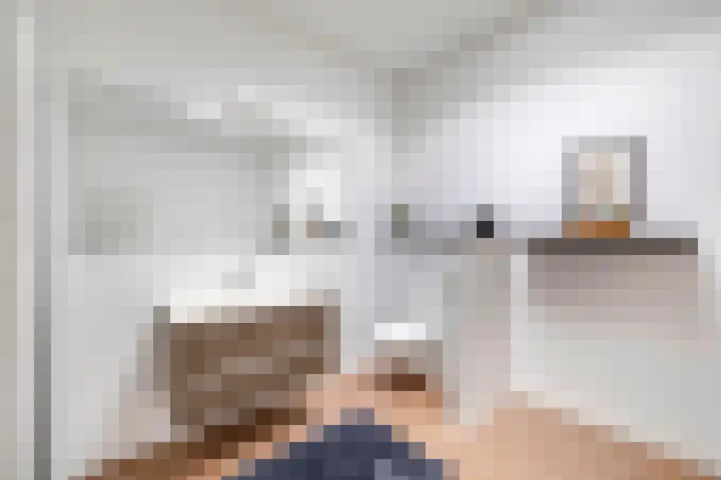 Vrouwenhoflaan 2 b Brielle thumbnail 23
