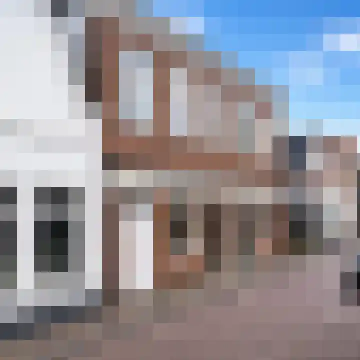 Vrouwenhuisstraat 1 B in Montfoort