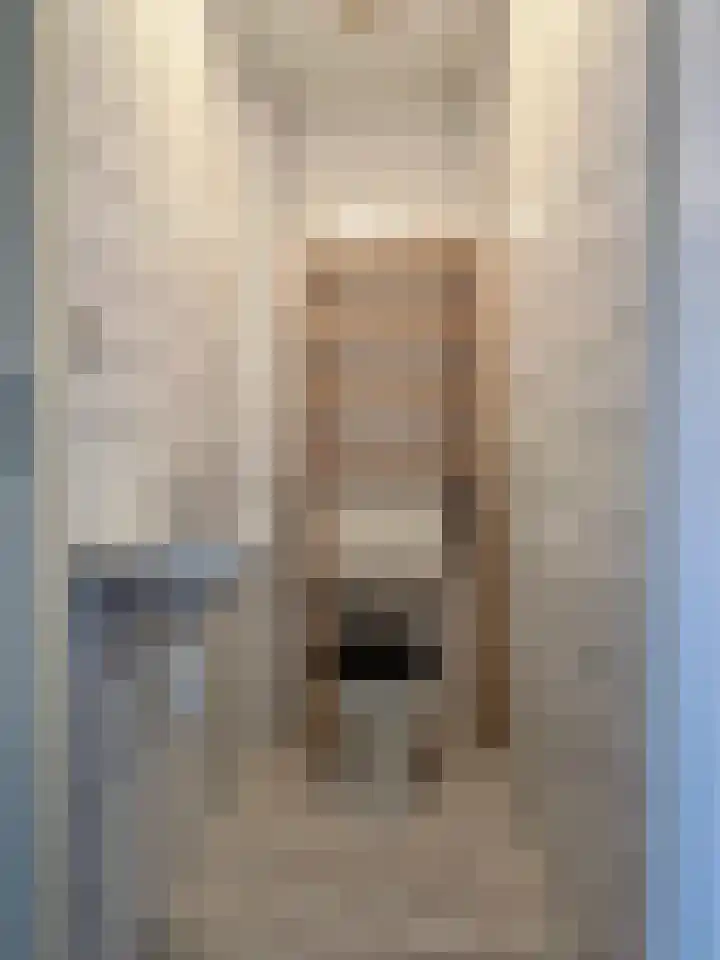 Vrouwenhuisstraat 1 B Montfoort thumbnail 11