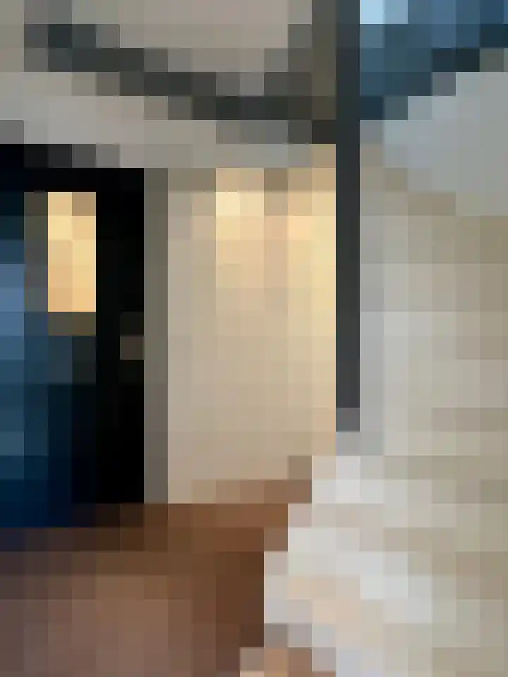 Vrouwenhuisstraat 1 B Montfoort thumbnail 12