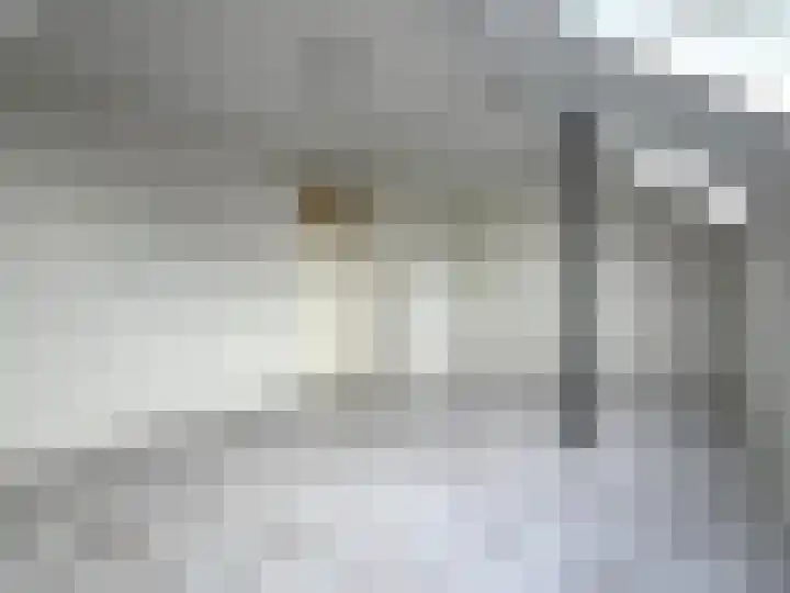 Vrouwenhuisstraat 1 B Montfoort thumbnail 15