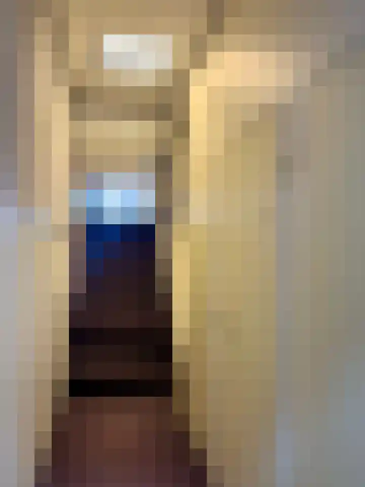Vrouwenhuisstraat 1 B Montfoort thumbnail 26