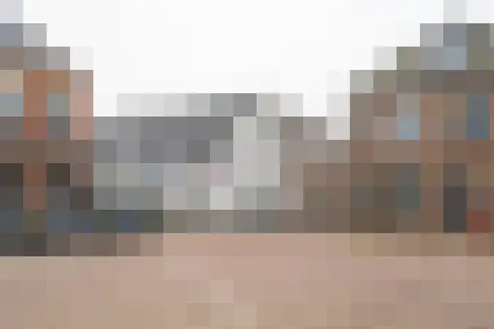 Vrouwenhuisstraat 1 B Montfoort thumbnail 29