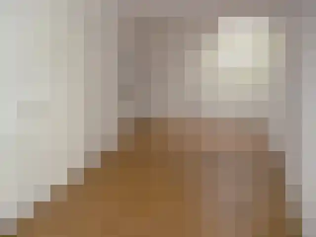 Vrouwenkerkhof 6 Leiden thumbnail 5