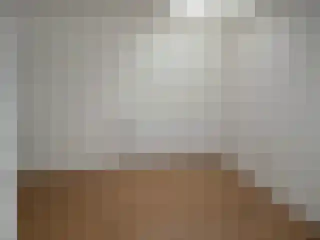 Vrouwenkerkhof 6 Leiden thumbnail 6