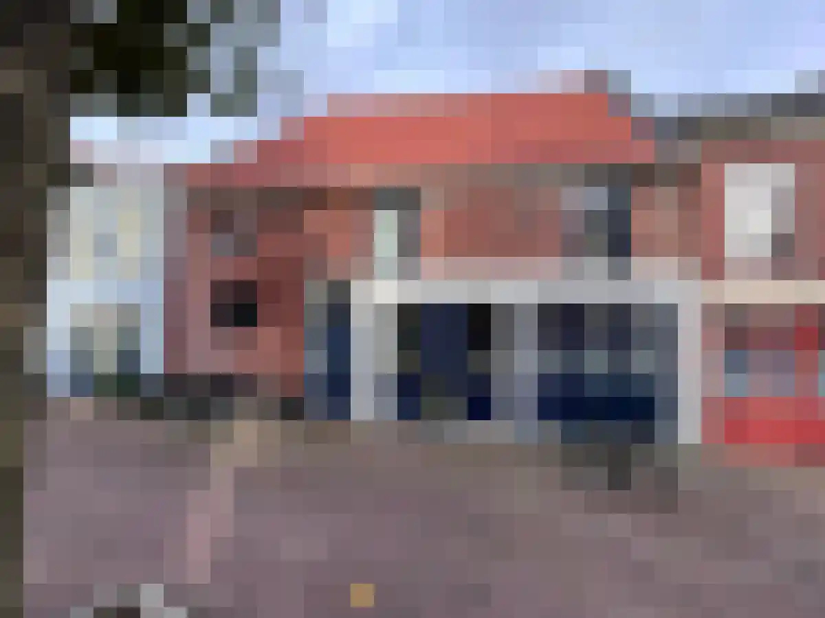 Vrouwenkerkhof 8 Leiden