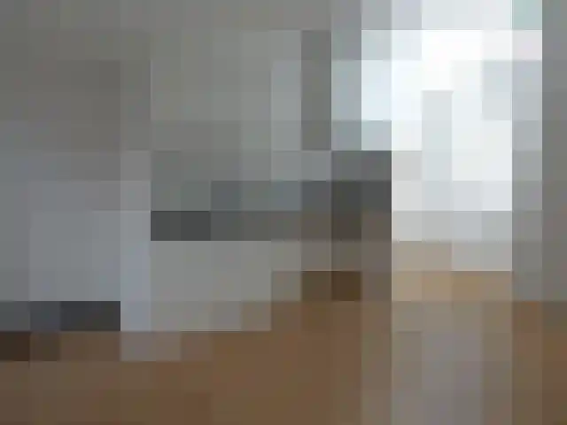 Vrouwenkerkhof 8 Leiden thumbnail 4