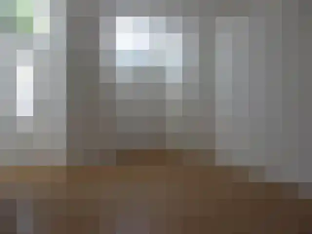 Vrouwenkerkhof 8 Leiden thumbnail 6