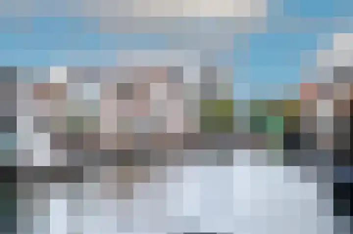 Vrouwenkerksteeg 21 Leiden thumbnail 4