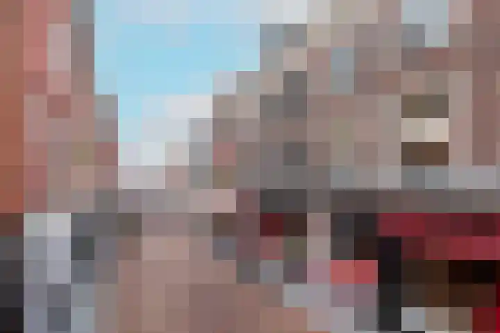 Vrouwenkerksteeg 21 Leiden thumbnail 5