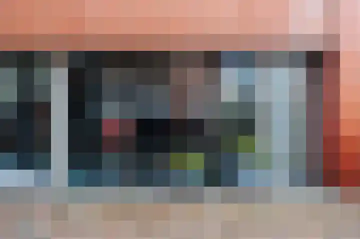 Vrouwenkerksteeg 21 Leiden thumbnail 6