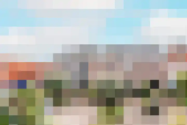 Vrouwenkerksteeg 21 Leiden thumbnail 8