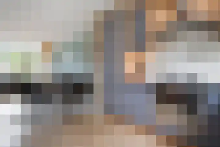 Vrouwenlaan 115 Zwolle thumbnail 10