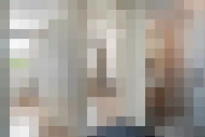 Vrouwenlaan 115 Zwolle thumbnail 11