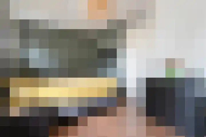 Vrouwenlaan 115 Zwolle thumbnail 12