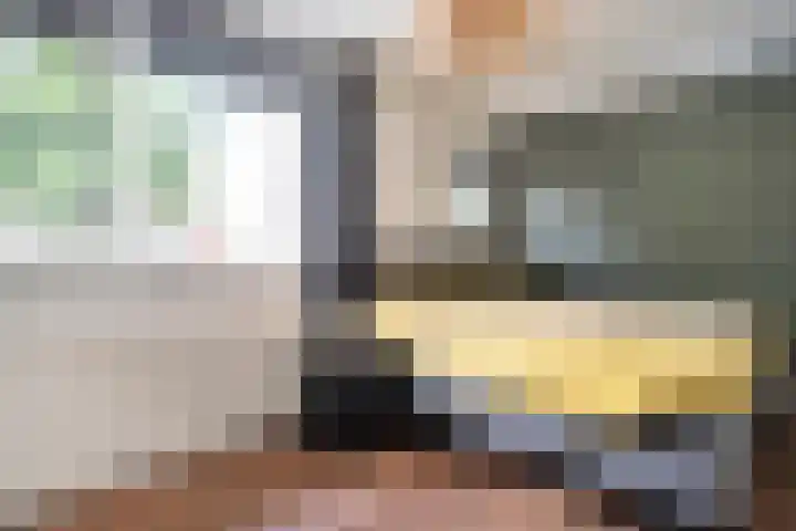 Vrouwenlaan 115 Zwolle thumbnail 13