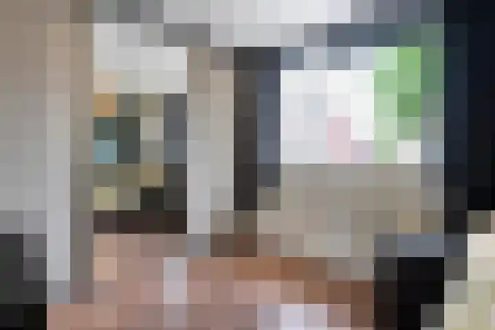 Vrouwenlaan 115 Zwolle thumbnail 14