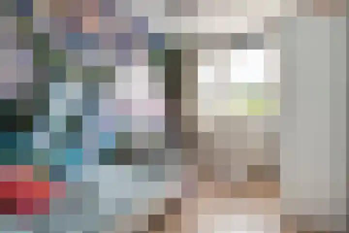 Vrouwenlaan 115 Zwolle thumbnail 15