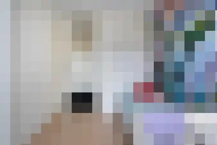 Vrouwenlaan 115 Zwolle thumbnail 16