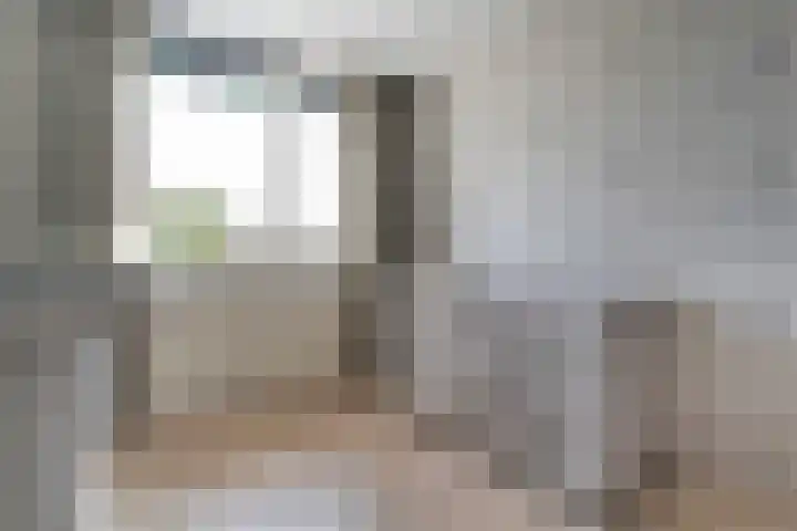 Vrouwenlaan 115 Zwolle thumbnail 17