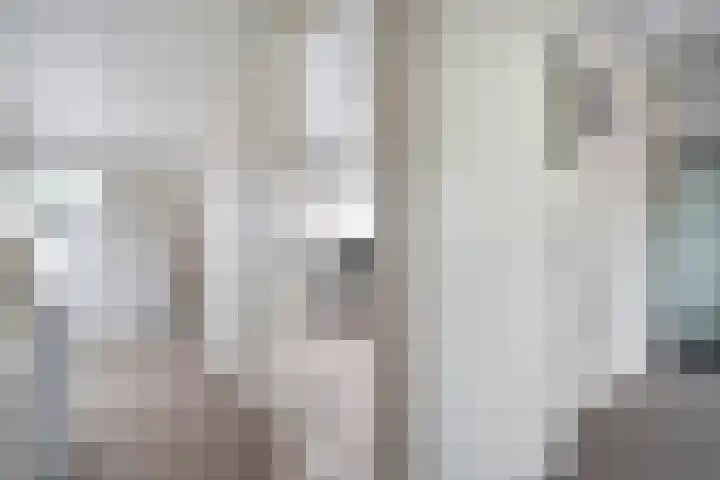 Vrouwenlaan 115 Zwolle thumbnail 22