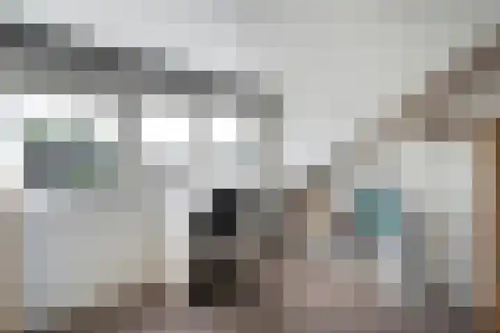 Vrouwenlaan 115 Zwolle thumbnail 23