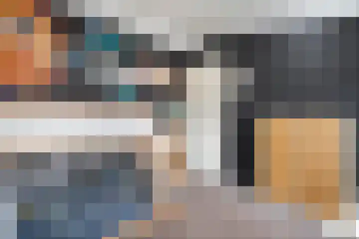 Vrouwenlaan 115 Zwolle thumbnail 24