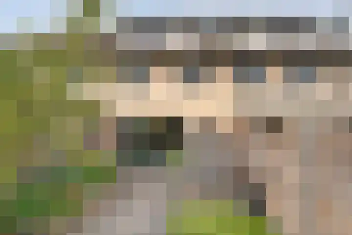 Vrouwenlaan 115 Zwolle thumbnail 27
