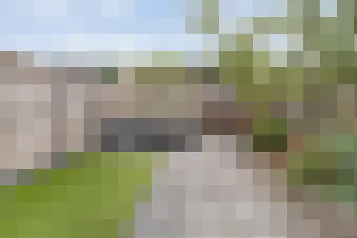 Vrouwenlaan 115 Zwolle thumbnail 28