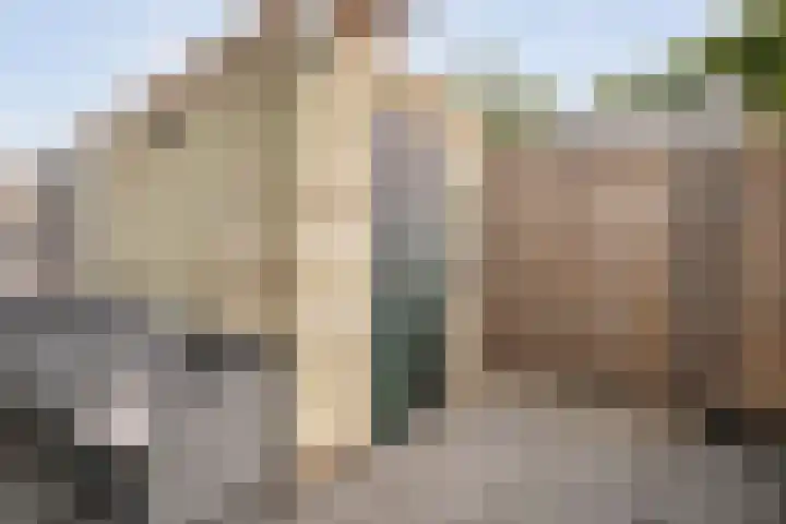 Vrouwenlaan 115 Zwolle thumbnail 29