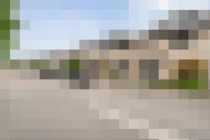 Vrouwenlaan 115 Zwolle thumbnail 30
