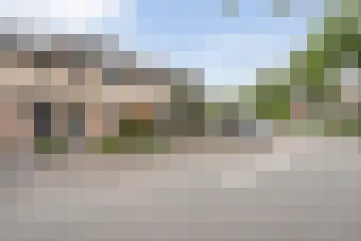 Vrouwenlaan 115 Zwolle thumbnail 31